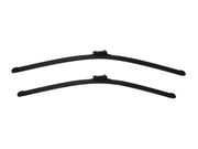 Palheta Flex 24/16" VW Up 14/...