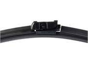 Palheta Flex 24/16" Palio 12/Gran.Siena, Onix 20/ - 9327