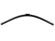 Palheta Flex 24/16" Palio 12/Gran.Siena, Onix 20/ - 9328