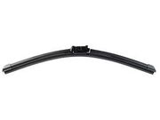 Palheta Flex 24/16" Palio 12/Gran.Siena, Onix 20/ - 9329