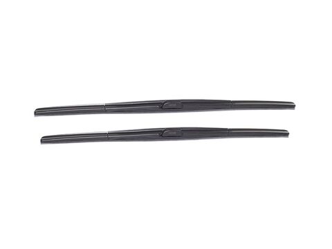 Palheta Carenada 26/16" Honda CR-V 13/...