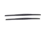 Palheta Carenada 26/16" Honda CR-V 13/...