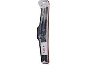 Palheta Flex 22/15" Fox, Crossfox 13/... - 9341