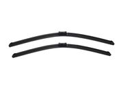 Palheta Flex 24/17" Fiat Bravo 10/...