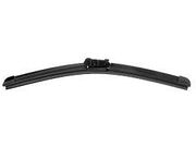 Palheta Flex 24/14" Onix, Tracker 20/Fit, City 09/21 - 9360