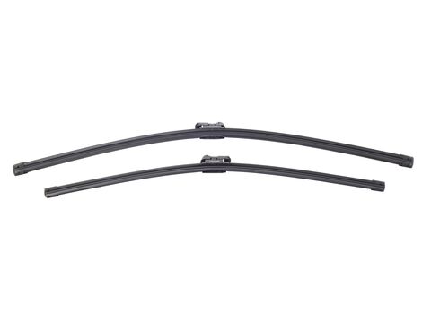 Palheta Flex 28/24" Cruze 16/...