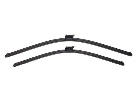 Palheta Flex 30/28" Citroen C4 Picasso 16/19