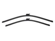 Palheta Flex 31/28" Peugeot 3008 /...5008 12/...