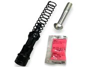 Reparo do Cilindro Mestre da Embreagem Honda Civic 01/16, Fit 99/21, City 09/14 - Câmbio Manuais