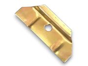 Suporte Fixação Bateria Fiat Palio, Siena, Strada