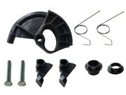Kit Reparo Pedal Embreagem (Catraca)Clio, Megane, Scenic - 9445