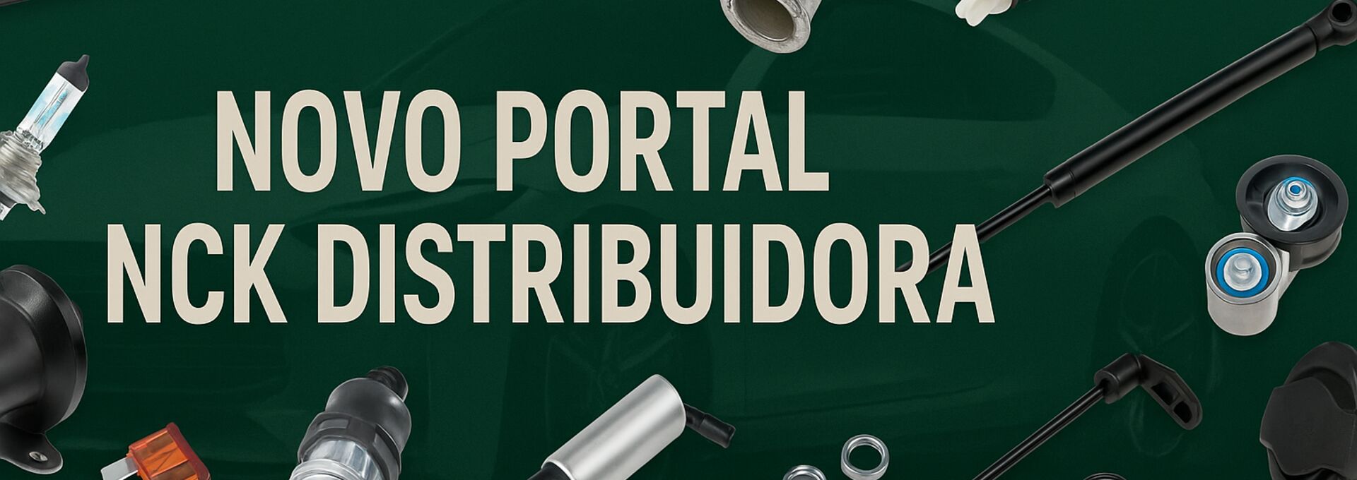 Banner Novo Portal Original