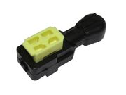 Terminal do Cabo de Seleção Fiesta, Ecosport, Ka - 9466