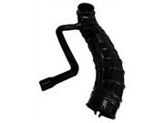 Mangueira do Filtro de Ar do Motor GM Prisma , Celta, Corsa Classic 09/... 1.0 - Boca Menor