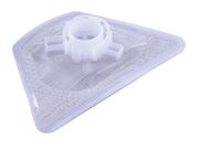 Pré-Filtro da Bomba de Combustível Audi A4/A6/A8 1.9/2.5, Passat, Golf