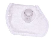 Pré-Filtro da Bomba de Combustível BMW