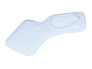 Pré-Filtro da Bomba de Combustível Citroen C4, March, Livina