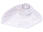 Pré-Filtro da Bomba de Combustível Honda Fit Lx Hatch, Lxl, Ex