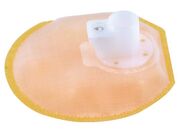 Pré-Filtro da Bomba de Combustível Hyundai I30 2.0 4C 16V