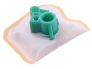 Pré-Filtro da Bomba de Combustível Hyundai Santa Fe, Kia Sandero