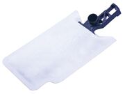 Pré-Filtro da Bomba de Combustível Land Rover Evoque 2.0 Turbo 12/