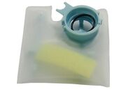 Pré-Filtro da Bomba de Combustível Marwal Alcool