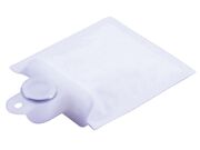 Pré-Filtro da Bomba de Combustível Mitsubishi Pajero TR4 2.0 16V