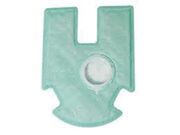 Pré-Filtro da Bomba de Combustível Sistema Bosch Ford, Citroen, Peugeot 