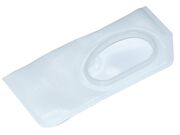 Pré-Filtro da Bomba de Combustível Sistema Marwal Fiat Gasolina