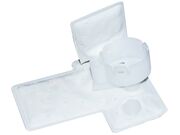 Pré-Filtro da Bomba de Combustível Spin 168 8V Flex 14/16