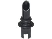 Prolongador / Difusor Para Bico Injetor Linha VW IWP176 - Longo