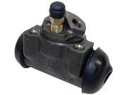 Cilindro de Roda 92140