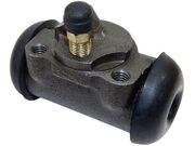 Cilindro de Roda 92228