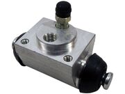 Cilindro de Roda 92249
