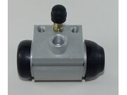 Cilindro de Roda 92298 - 9625