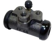 Cilindro de Roda 9268