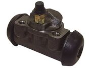 Cilindro de Roda A20, C20, D20 93/96 Lado Direito