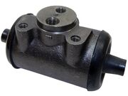 Cilindro de Roda A60, C60, D60 Traseiro Direito Inferior