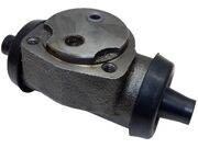 Cilindro de Roda A60, C60, D60, VW Dianteiro Direito Inferior