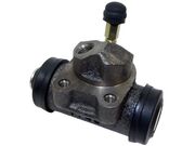 Cilindro de Roda Belina, Del Rey Esquerdo 