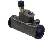 Cilindro de Roda Besta, Bongo 93/97 Direito