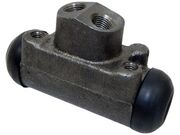 Cilindro de Roda Besta, Bongo 93/97 Esquerdo 