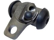 Cilindro de Roda C10 68/75 Dianteiro Esquerdo