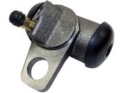 Cilindro de Roda C10 75/78 Dianteiro Direito