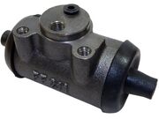 Cilindro de Roda C60 71/79 Traseiro Direito Inferior