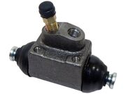 Cilindro de Roda Caravan, Opala 71/78 Direito