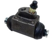 Cilindro de Roda Caravan, Opala 81/... Esquerdo 