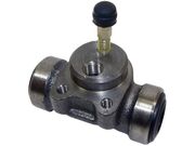 Cilindro de Roda Chevette 73/86, Marajo 81/86