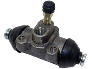 Cilindro de Roda Chevette, Marajo 87/...