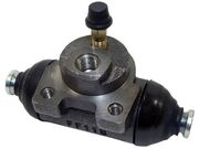 Cilindro de Roda Clio 00/...